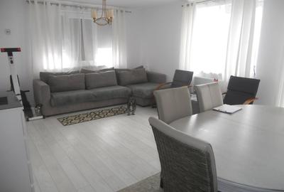 Casă cu 4 camere cu Teren 250 Mp în Domnești - 15
