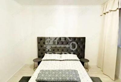 Apartament de vanzare cu 3 camere in zona Rogerius, Oradea Apartament de vanzare cu 3 camere in zona Rogerius, Oradea - 4
