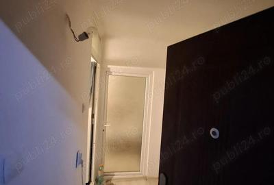 Garsoniera zona N(Spitalul Jude?ean) Rm Valcea 0% Comision la cumparare - 4