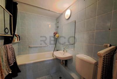 RECO apartament 3camere Vasile Conta RECO apartament 3camere Vasile Conta - 15