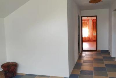 OFERTA*Inchiriere ap.3 cam in vila .Slobozia .M.Eminescu cu N.Balcescu - 5