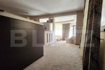 Casă cu 13 camere cu Teren 707 Mp în Sângeorgiu de Mureș - 11