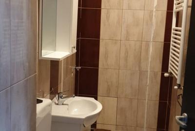 Spatiu comercial Militari Residence - 6