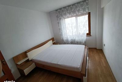 Apartament cu 3 camere decomandat în Burdujeni - 7