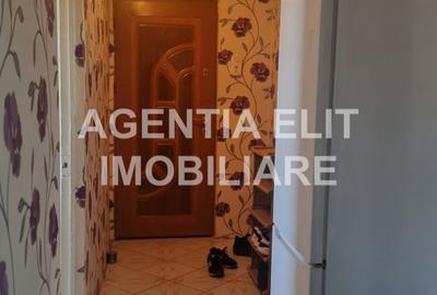 Apartament cu 2 camere semidecomandat, mobilat în Central - 8