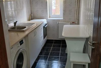 Inchiriez apartament Micro 14, Buzau - 7