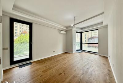Apartament cu 2 camere, mobilat în Ultracentral - 11