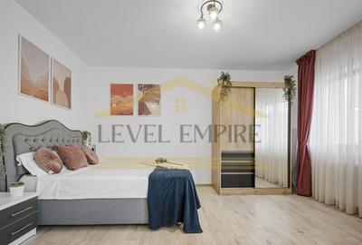 Garsonieră nedecomandată, mobilată în Grozăvești - 4