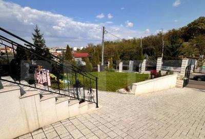 Casa impunatoare de lux ultra dotata ?i mobilata - Casa impunatoare de lux ultra dotata ?i mobilata - - 4