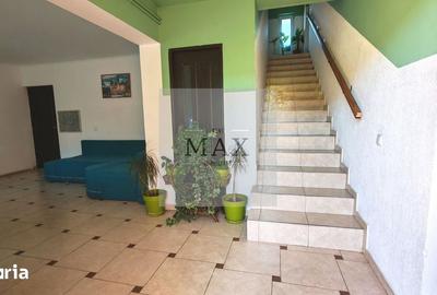 Casă cu Teren 500 Mp în Florești - 4