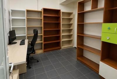 Spațiu comercial, de 120 mp, în Nicolae Grigorescu - 3