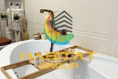 Apartament  2 camere Voluntari str Galata - 9