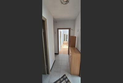 Apartament 2 camere in bloc anvelopat - langa Piata 700 - comision 0% - 4