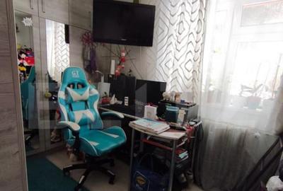 Apartament 2 camere Manastur! - 3