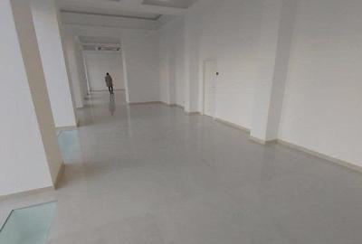 COD E11654 -  Spatiu Comercial Unirii *Vad bun - Intrare stradala LUX* - 7