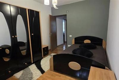 Inchiriere Apartament 3 Camere Semidecomandat Berceni-Nitu Vasile - 6