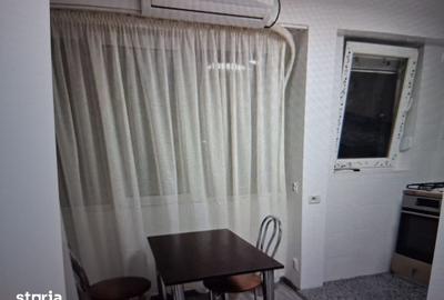Garsonieră în Pantelimon - 6