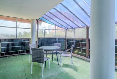 Vila rezidential/ pensiune/ gradina de vis/sera/ panouri/ Sanpetru! Vila rezidential/ pensiune/ gradina de vis/sera/ panouri/ Sanpetru! - 16