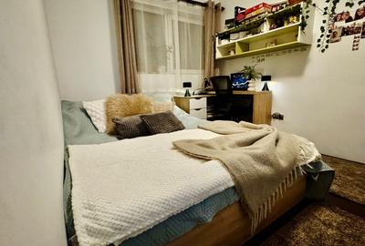 Refugiul tau de liniste la marginea padurii!apartament cu gradina si parcare Refugiul tau de liniste la marginea padurii!apartament cu gradina si parcare - 18