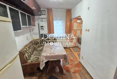 Apartament cu 4 camere decomandat în Central - 2
