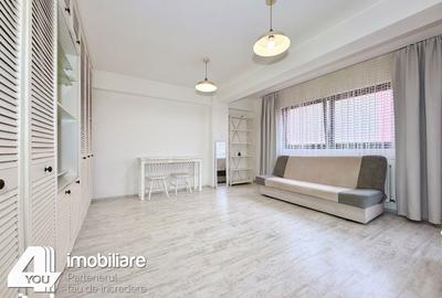 Apartament cu 2 camere în Boul Roșu - 3