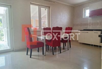 Zona Centrala, Casa individuala 510 mp, pretabila activitati diverse - 16