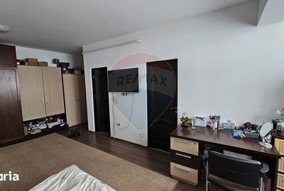 Garsonieră, mobilată în George Enescu - 7