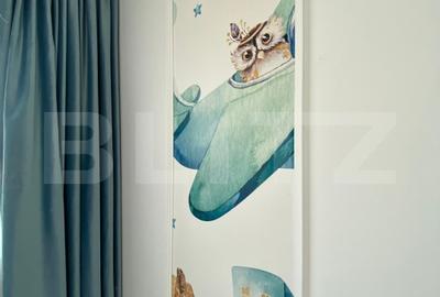 Casă individuală cu 4 camere cu Canalizare în Jucu de Sus - 19