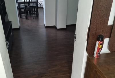 Casă în Gorneni - 5