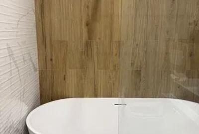 Apartament cu 2 camere în Herăstrău - 6