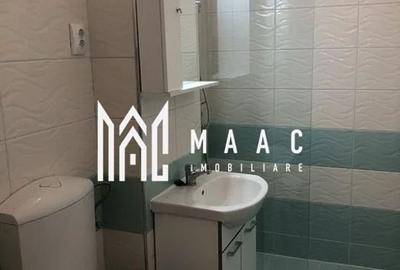 Apartament 3 camere I Decomandat I Balcon I Hipodrom 3 - 5