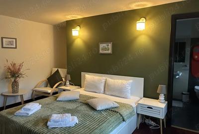 Spațiu comercial, de 750 mp, în Copou - 5