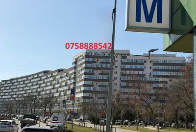 Apartament cu 3 camere semidecomandat în Drumul Taberei - 11