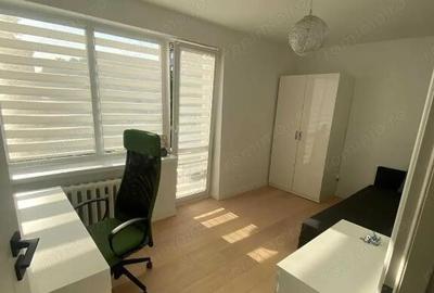 Garsoniera in zona Universitatii - 3