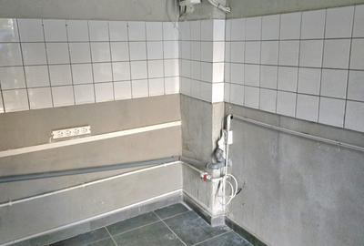 Piata Iancului METROU ,Mihai Bravu stradal ,VAD COMERCIAL Vitrina 14 mp - 2