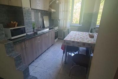 Vand urgent!!! Apartament cu 2 camere!! - 1