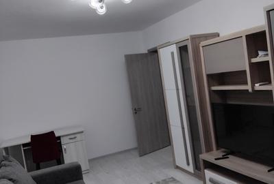 Apartament cu 2 camere decomandat în Iancului - 3