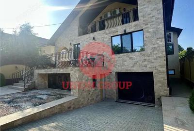 Casă cu 1 camere cu Canalizare în Agigea - 14