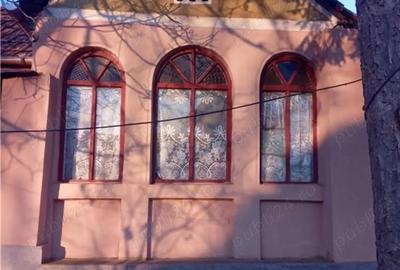 Casă cu 2 camere în Central - 3