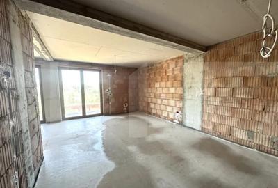 Apartament cu 3 camere decomandat în Braytim - 2