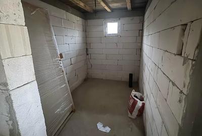 Casa Noua la ro?u de Vanzare Intabulata - 4