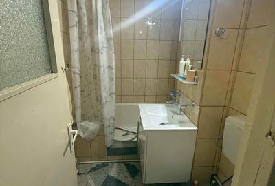 Apartament cu 3 camere decomandat în Brăilița - 1