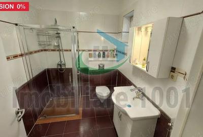 Casa 8 camere, teren 1871 mp, zona Grivitei, comision 0 - 8