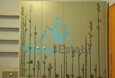 Vila unicat cu arhitectura moderna - 12