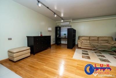 Apartament cu 3 camere decomandat în Ultracentral - 16