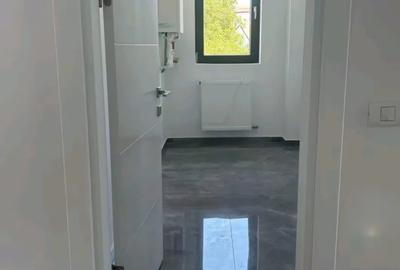 Apartament cu 2 camere, mobilat în Nicolae Grigorescu - 4