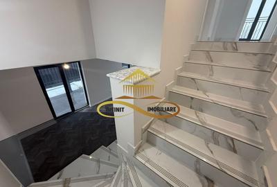 Casa noua de vanzare in Bogdan Voda Bacau - 4