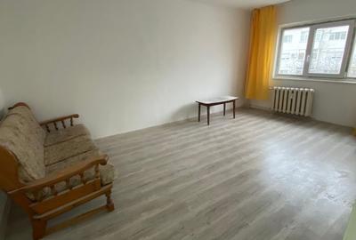 Apartament cu 2 camere decomandat în Nazărioaia - 7