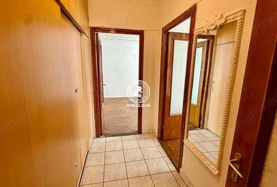Apartament cu 2 camere decomandat în Alexandru cel Bun - 1