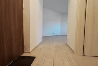 Popesti Leordeni-gata de mutat-finisje premium - 11